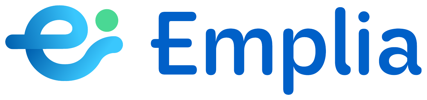 Emplia